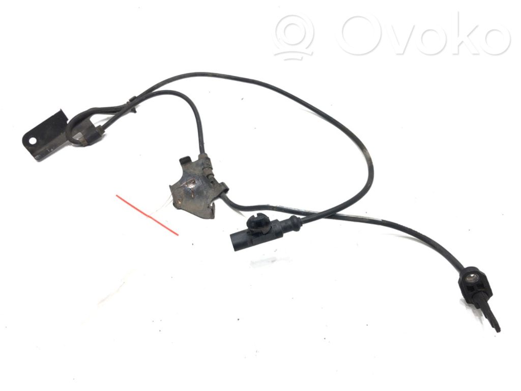 Toyota Corolla E160 E170 Geschwindigkeitssensor Drehzahlsensor 