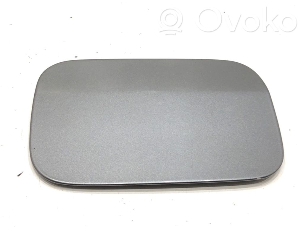 Fuel tank cap