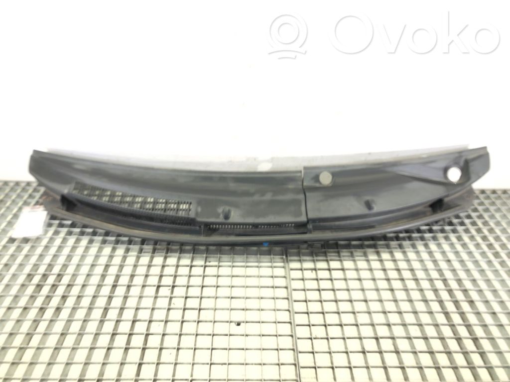 Toyota Yaris Rivestimento del tergicristallo 