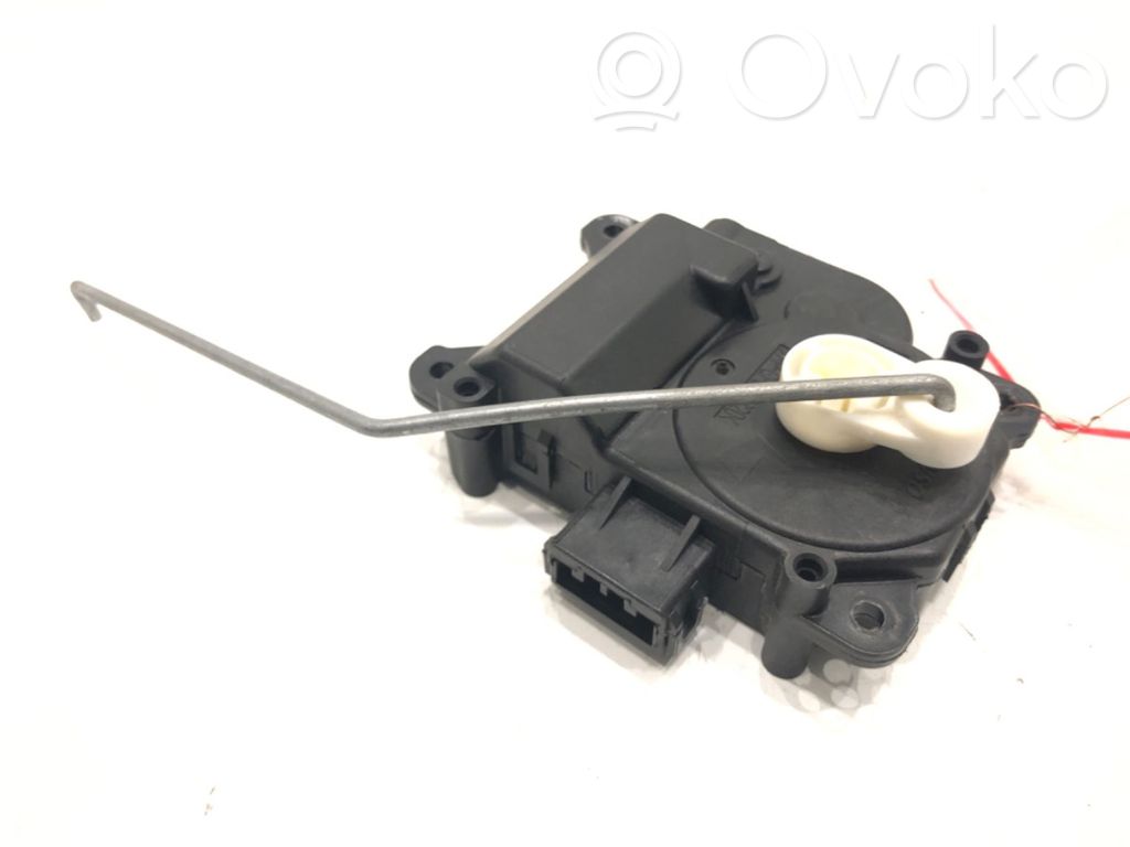 Honda Odyssey Motorino attuatore aria 