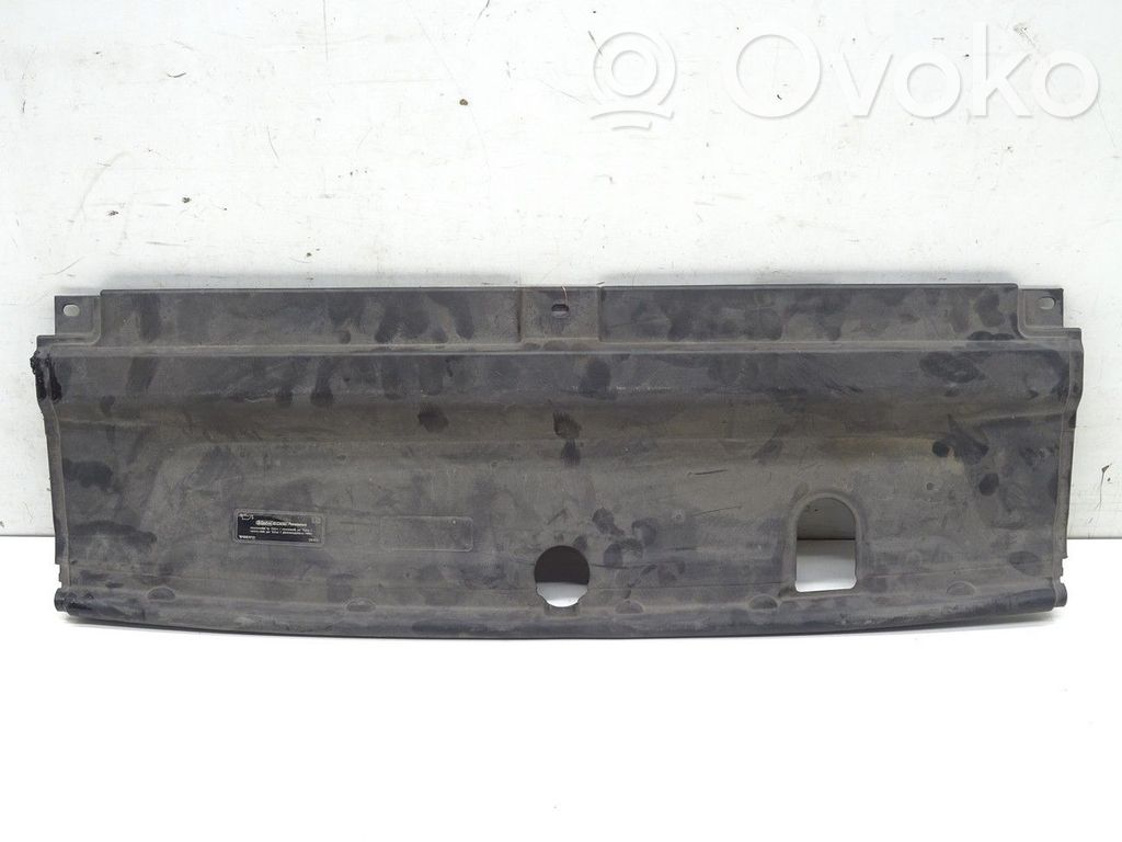 Volvo S90, V90 Altra parte esteriore