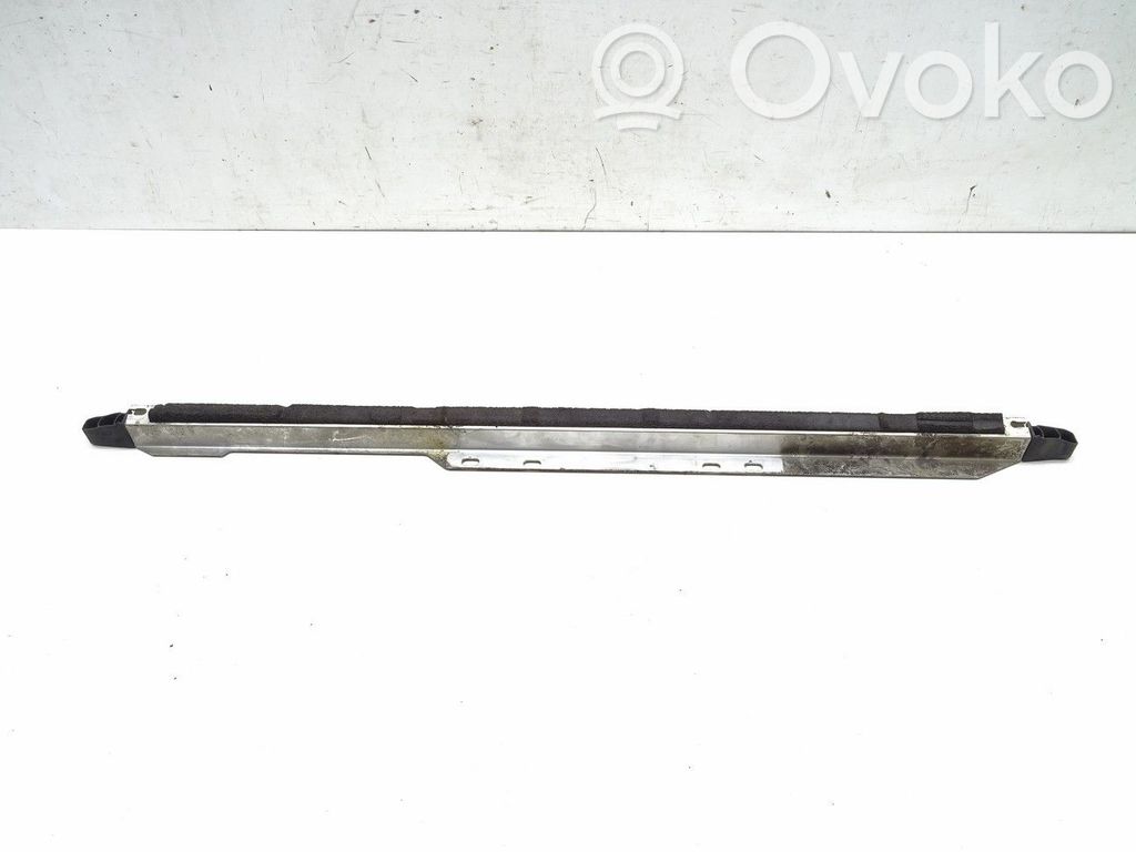 Volvo S90, V90 Altra parte esteriore 