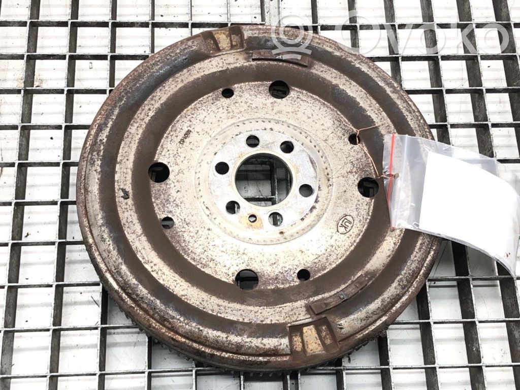 Volkswagen Golf VII Other exterior part 