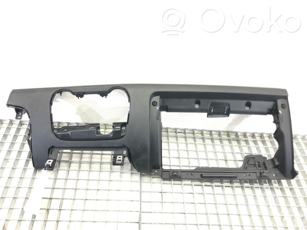 KIA Rio Otros repuestos del exterior 