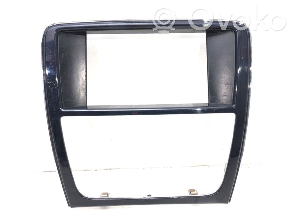 Altra parte esteriore   AW93044B88AF