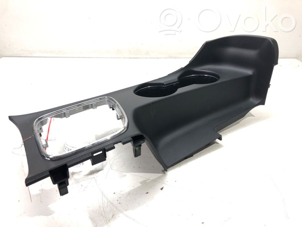 KIA Ceed Other exterior part 