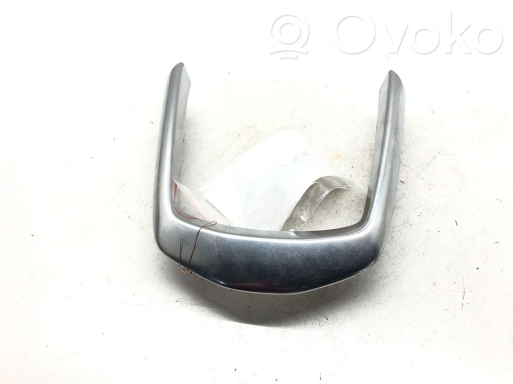 Mazda 2 Muu ulkopuolen osa 