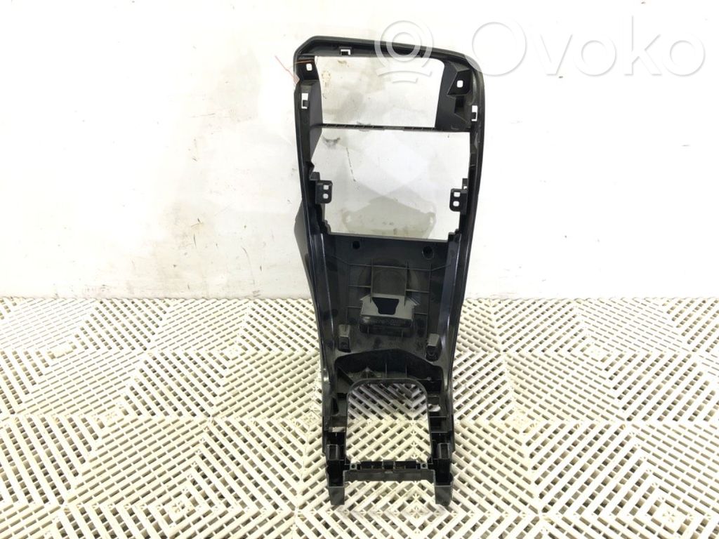 Volvo XC60 Alte piese de exterior 