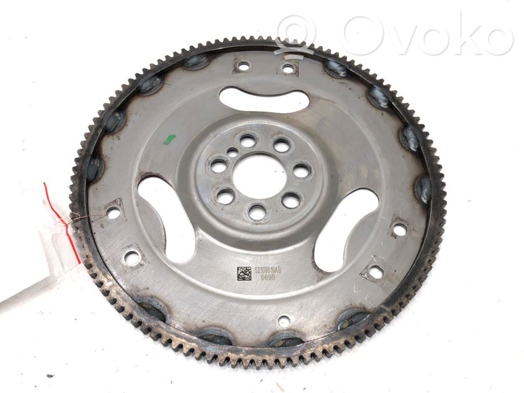 Jeep Compass Other exterior part 