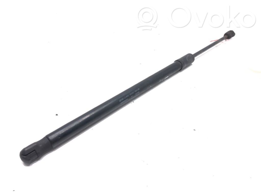 Muu ulkopuolen osa   31424539