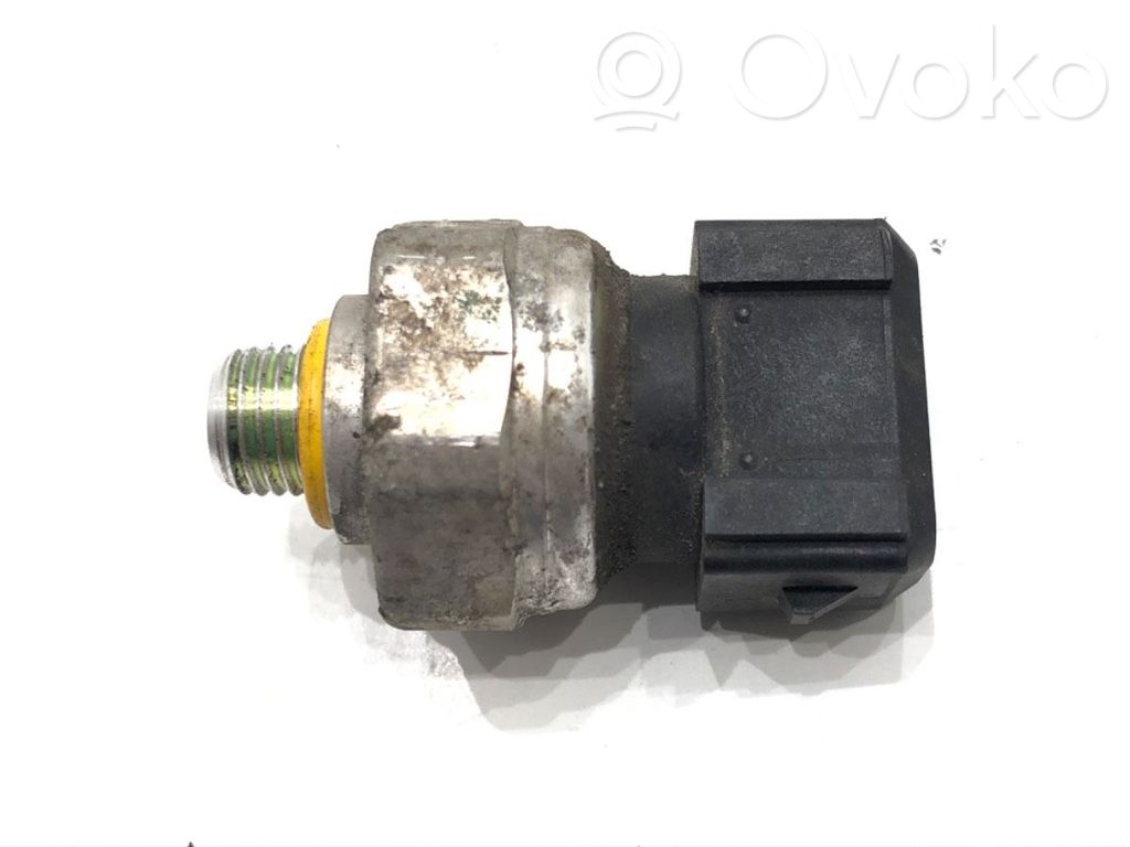 Volvo XC60 Other exterior part 