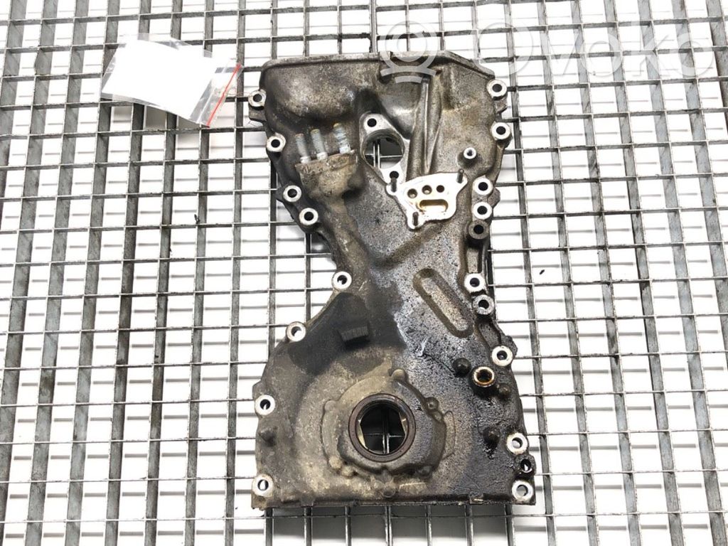 Altra parte esteriore   M13A