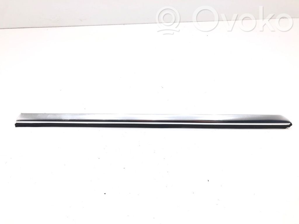 Opel Zafira C Altra parte esteriore
