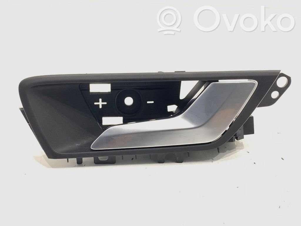 Ford Focus Manecilla interna puerta delantera 