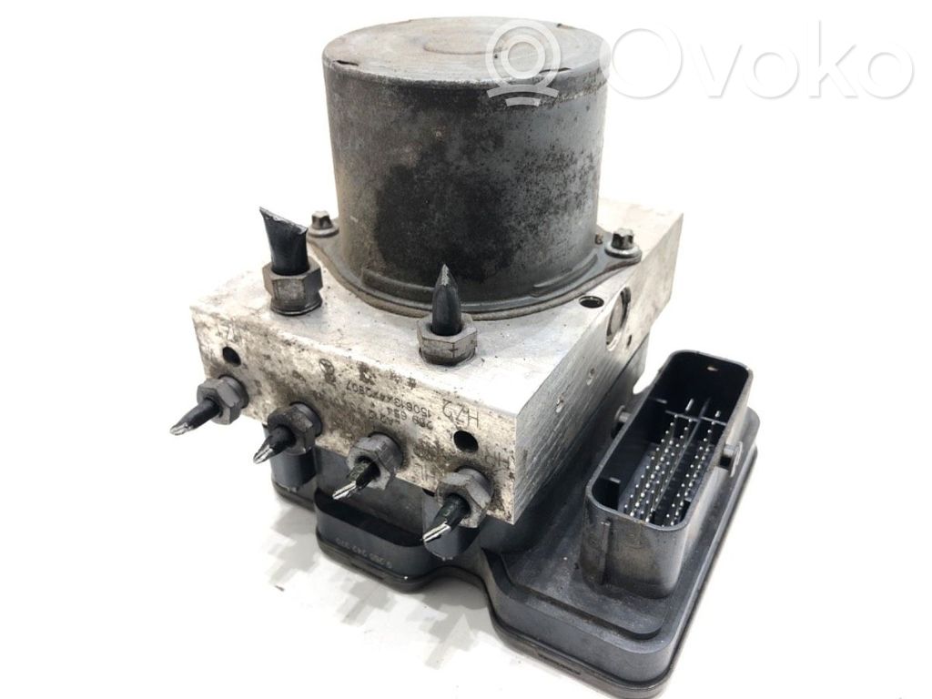 Pompa ABS   A2124310148