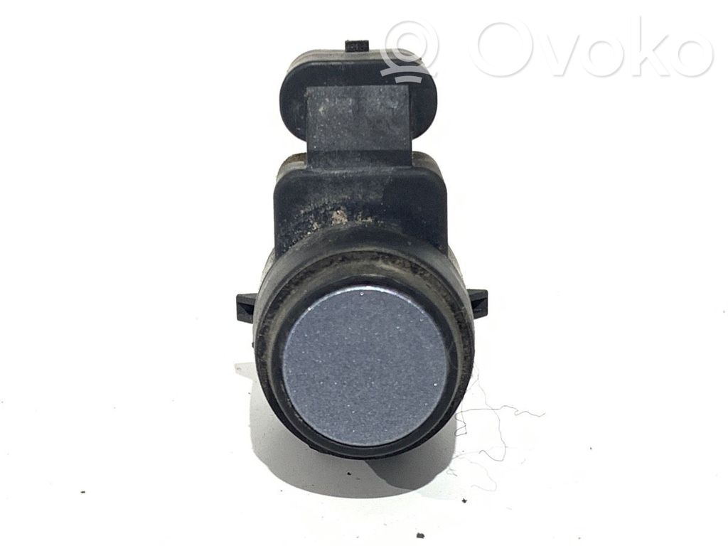 Sensor de aparcamiento PDC   6940623