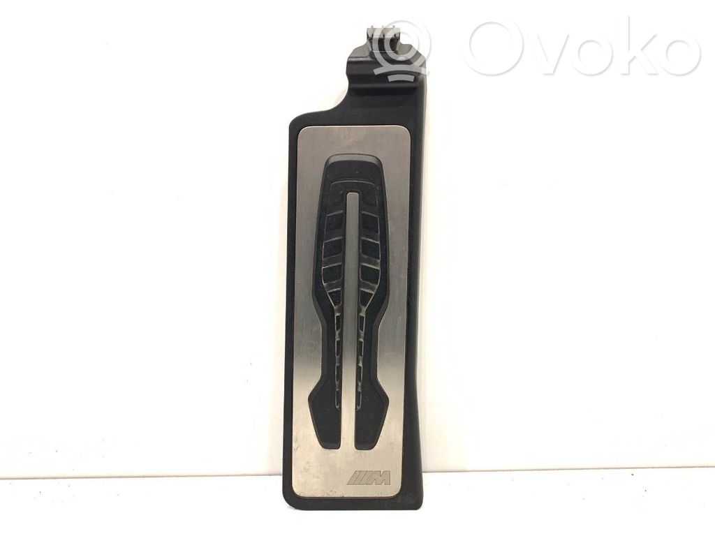BMW 3 G20 G21 Altra parte esteriore 