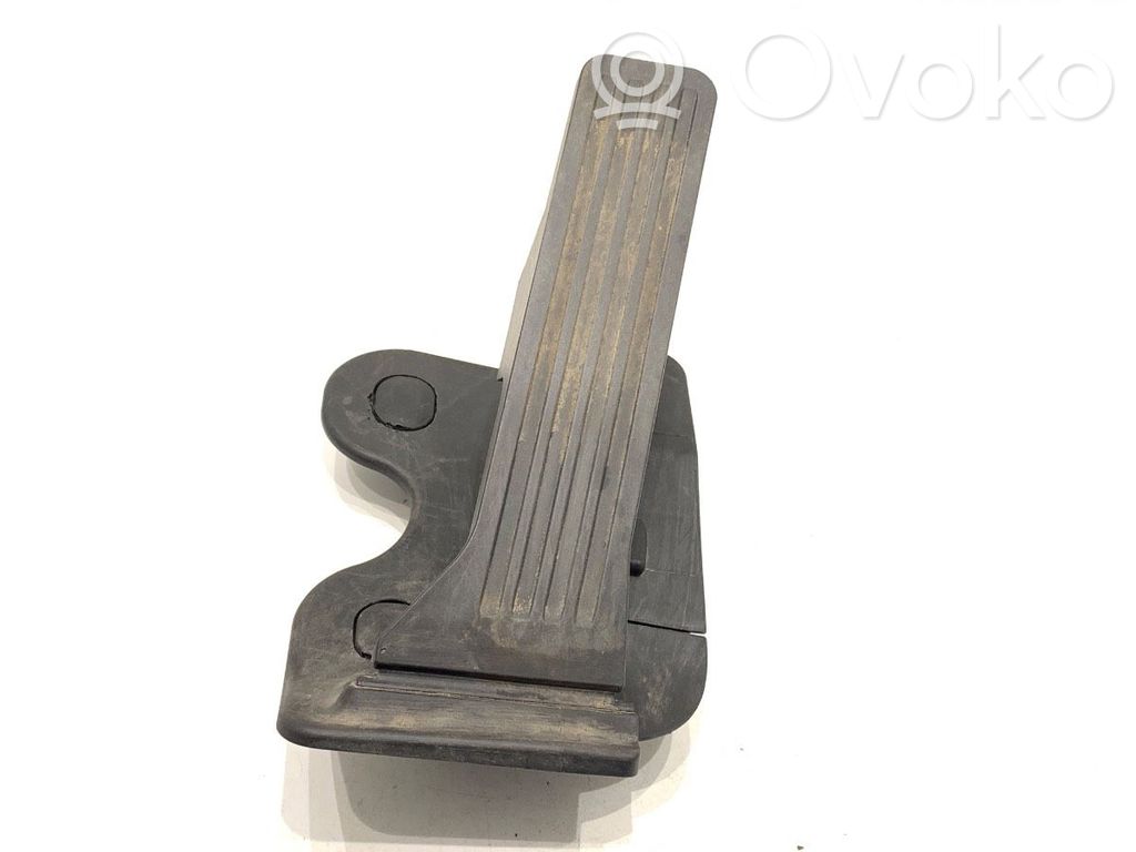 Mazda CX-5 Gaspedal 