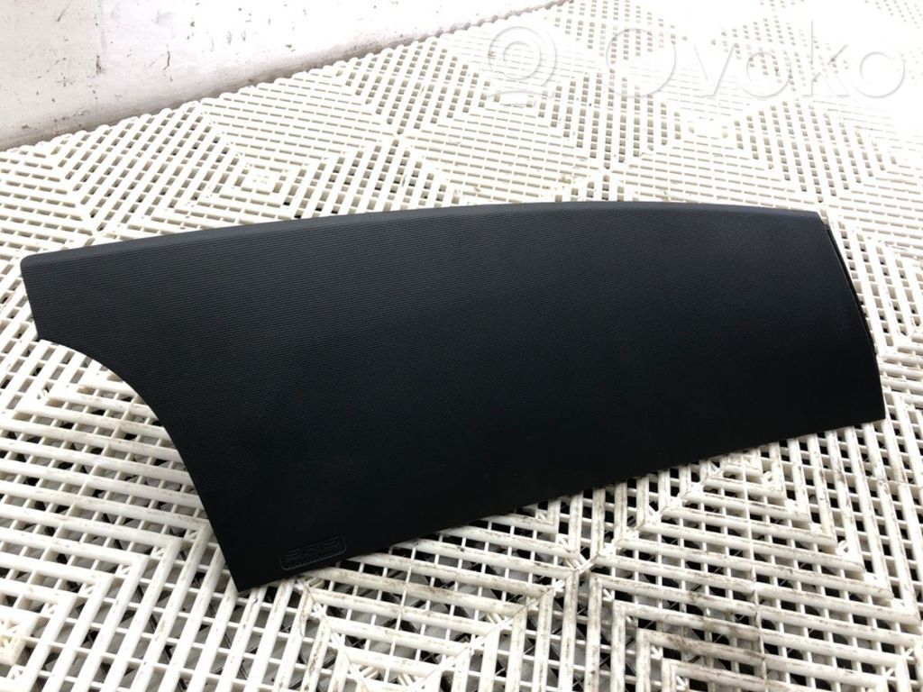 Honda Jazz Airbag de passager 