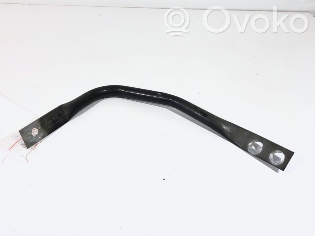 Renault Clio IV Altra parte esteriore 