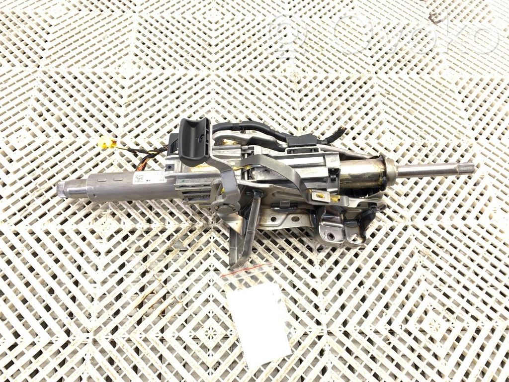 Ax volan   8K0419506AL