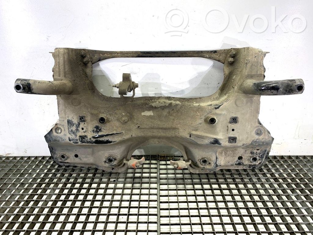 Fiat Tipo Priekinis traversas 