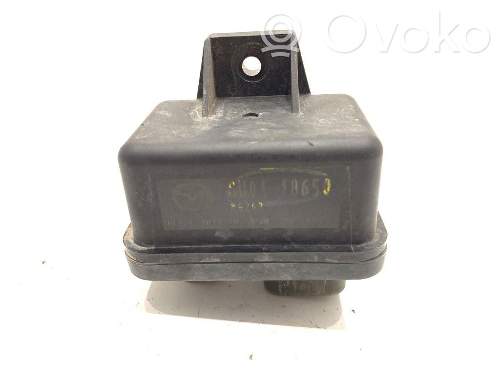 other engine part   SH011865