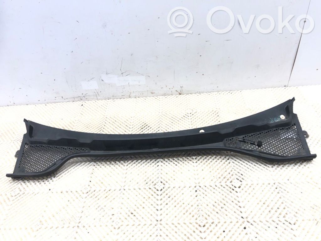 Seat Leon (5F) Pyyhinkoneiston lista 