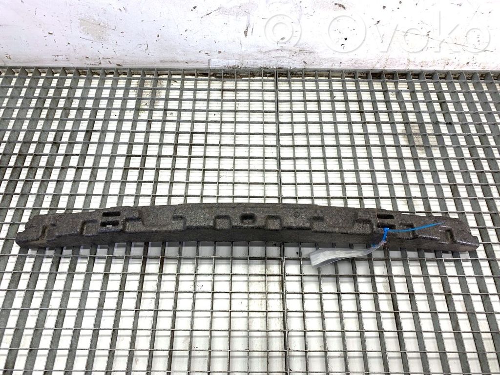 Opel Zafira C Element spumă suport bară față 