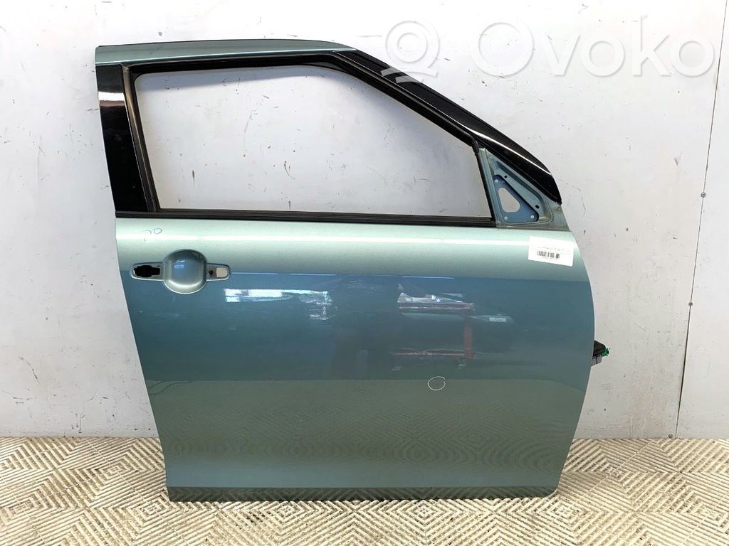 Etuovi
