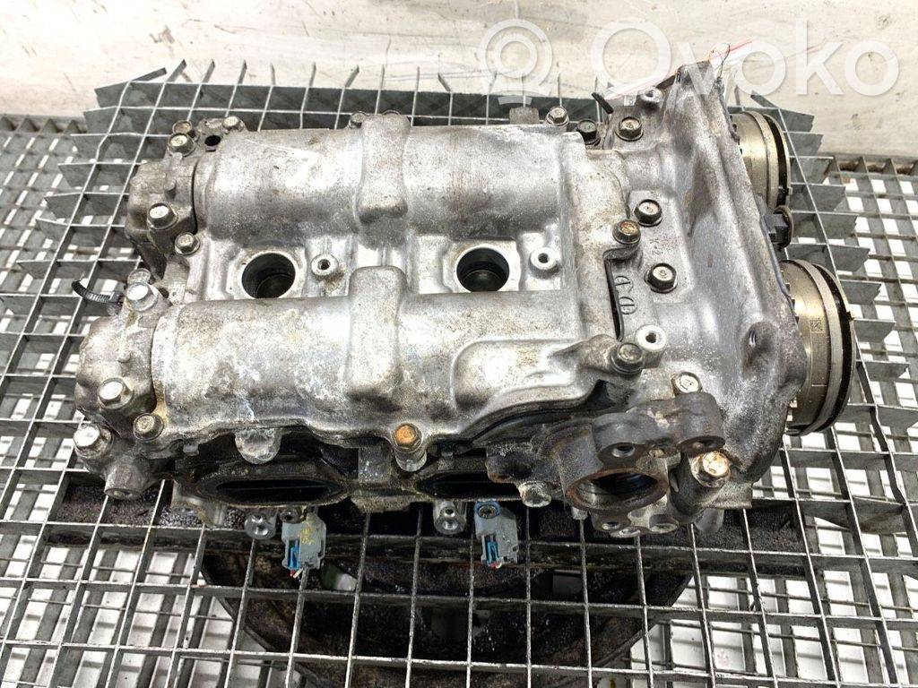 Galva   FA20