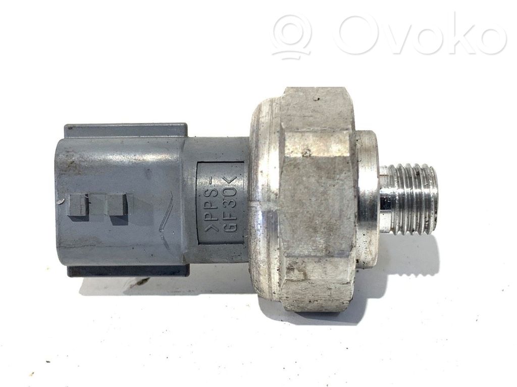 Renault Scenic III -  Grand scenic III Air conditioning (A/C) pressure sensor 