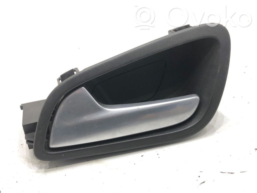 Ford Transit Courier Manecilla interna puerta delantera 