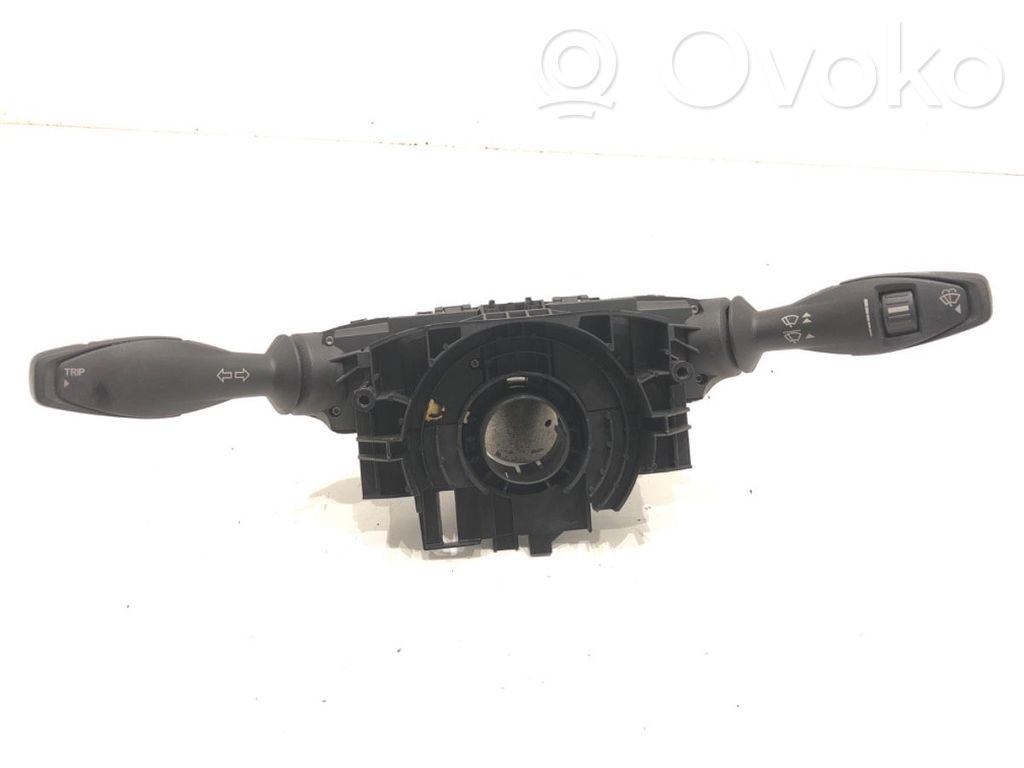 Ford Transit Courier Interruptor/palanca de limpiador de luz de giro 