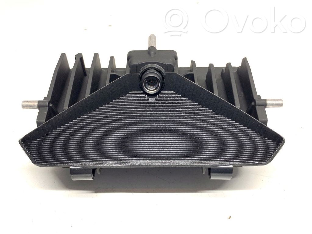 Volvo XC60 Windshield/windscreen camera 