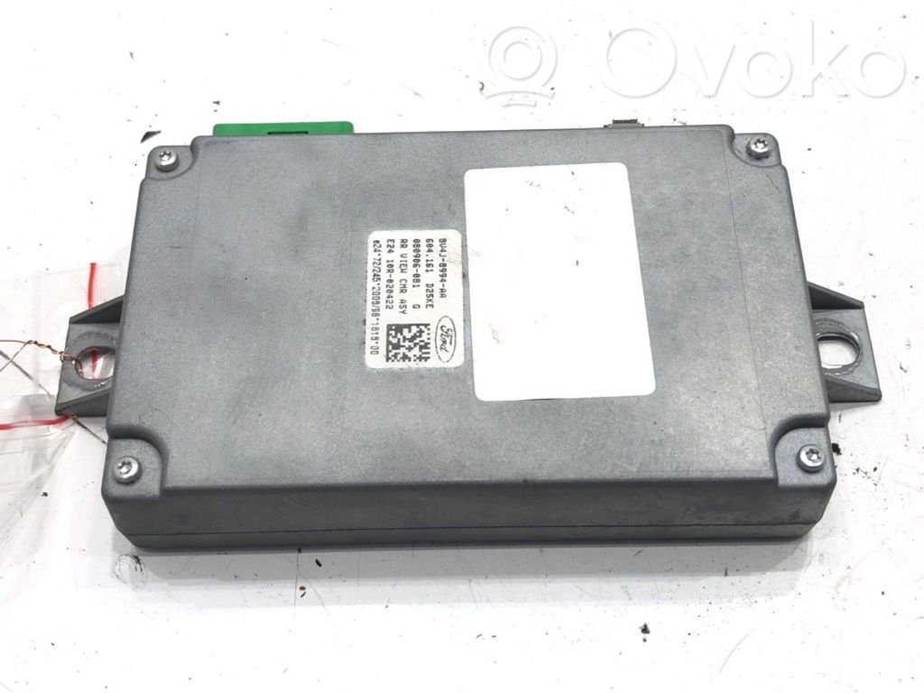 Autres unités de commande / modules   8V4J8994AA