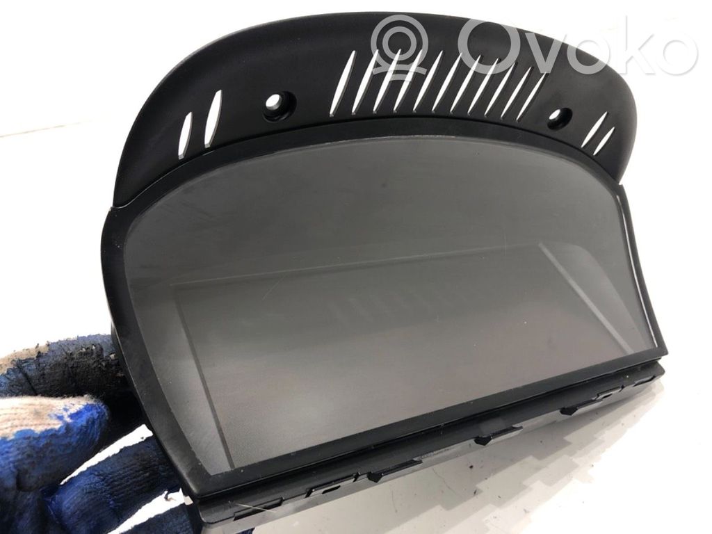 Screen/display/small screen   9114356