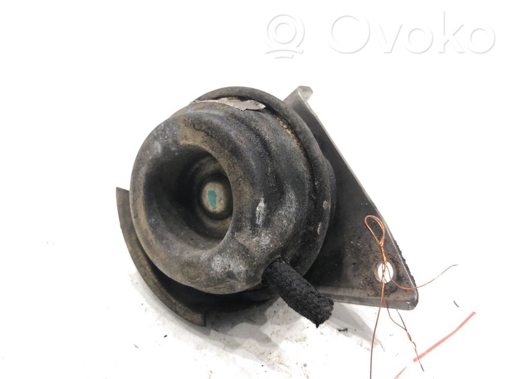 BMW X3 E83 Actuator electric turbină 