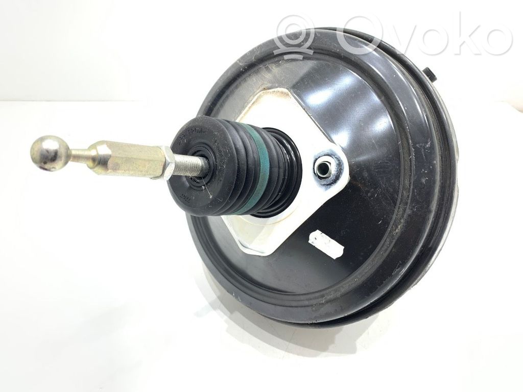 Jarrutehostin   8W0612103B