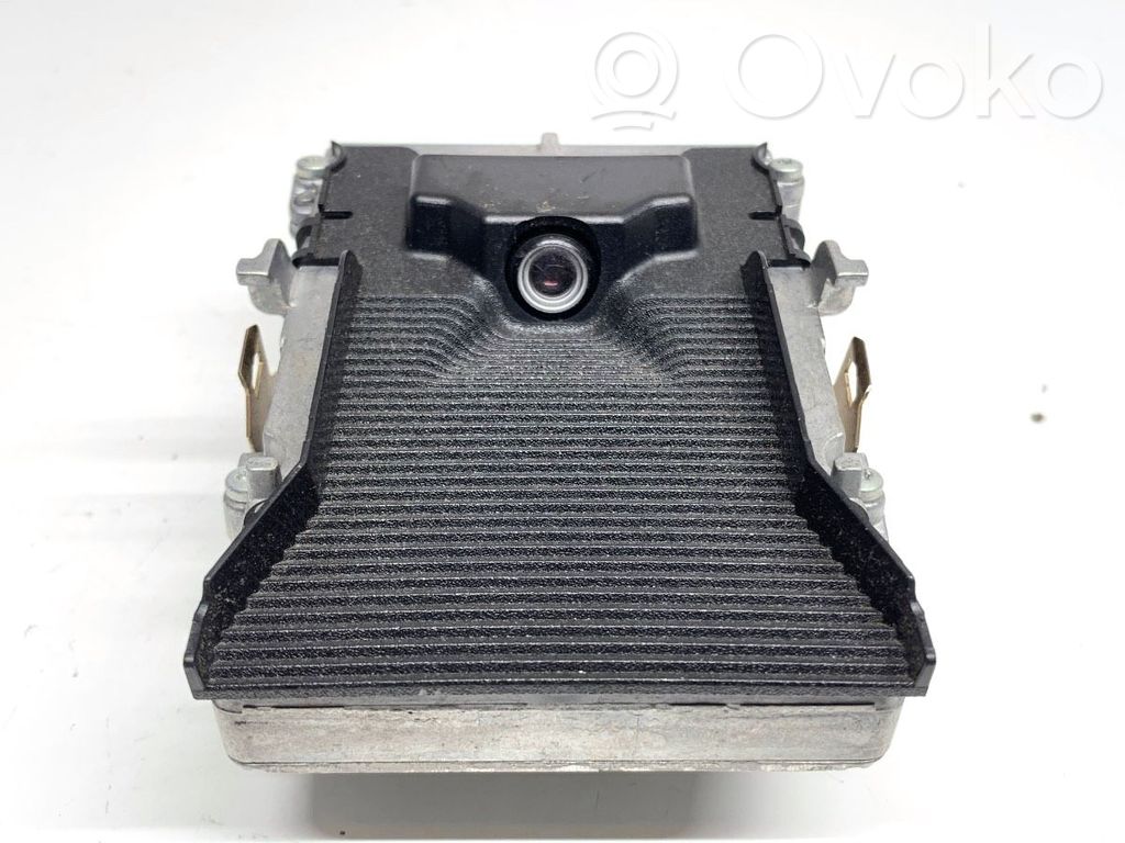 Opel Insignia A Windshield/windscreen camera 