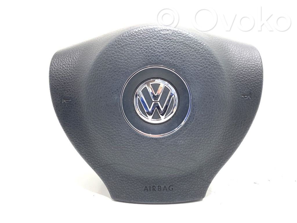 Volkswagen PASSAT CC Airbag volan 