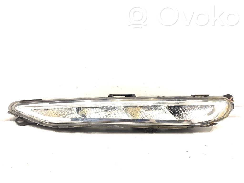 Ford Kuga I Phare de jour LED 