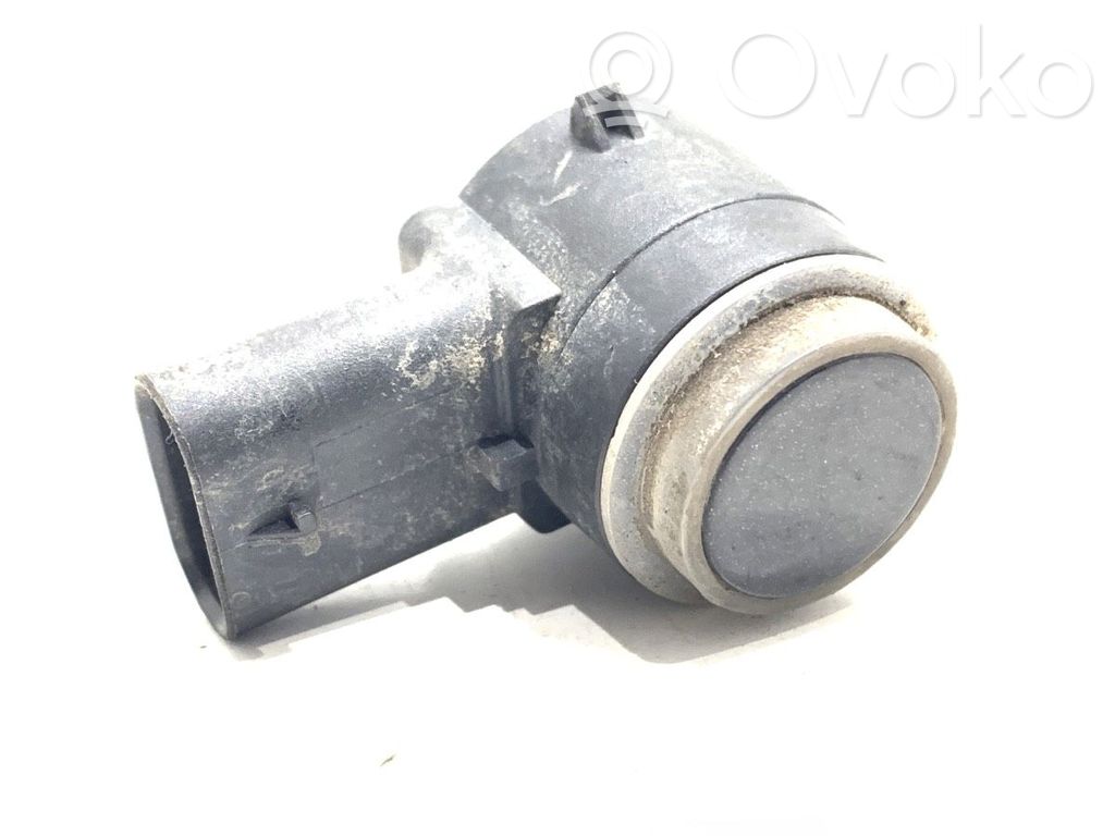 Sensor de aparcamiento PDC   39014223