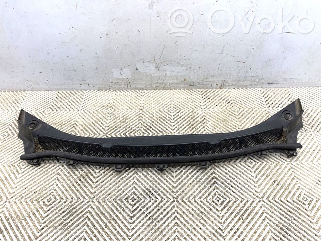 Opel Astra K Apărătoare ștergătoare 