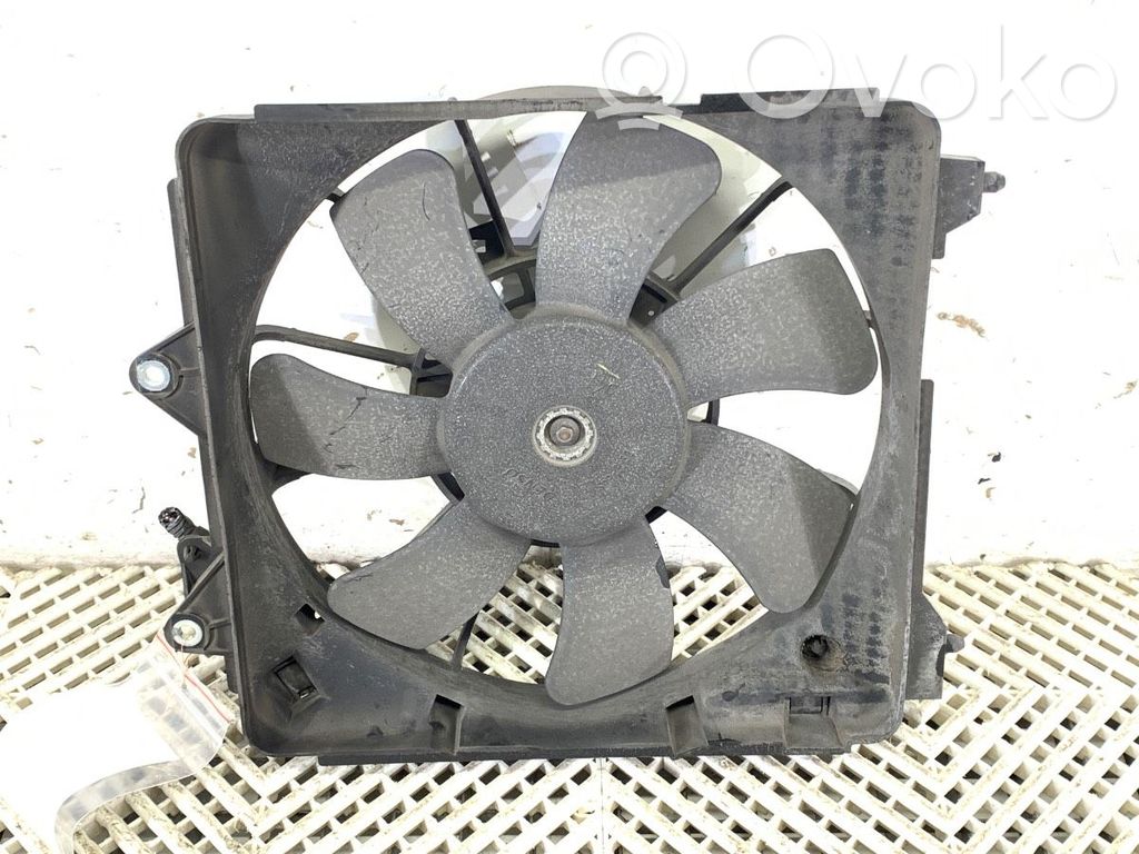 Set ventilatoare   MF0227405650