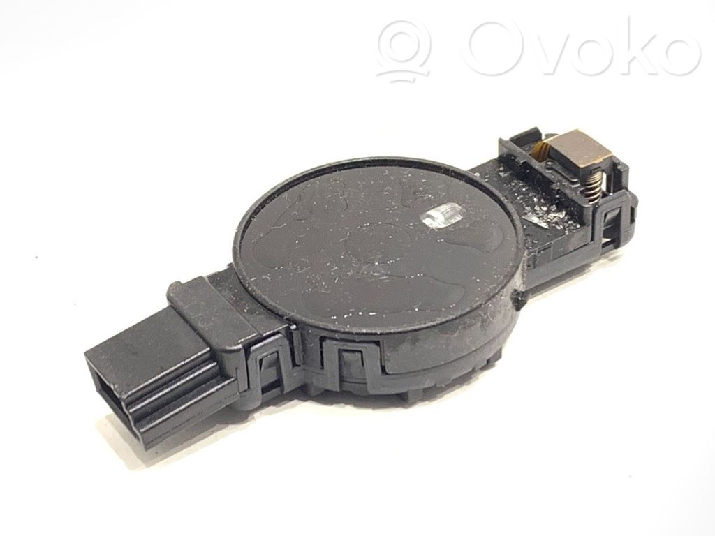 Senzor ploaie   81A955555A