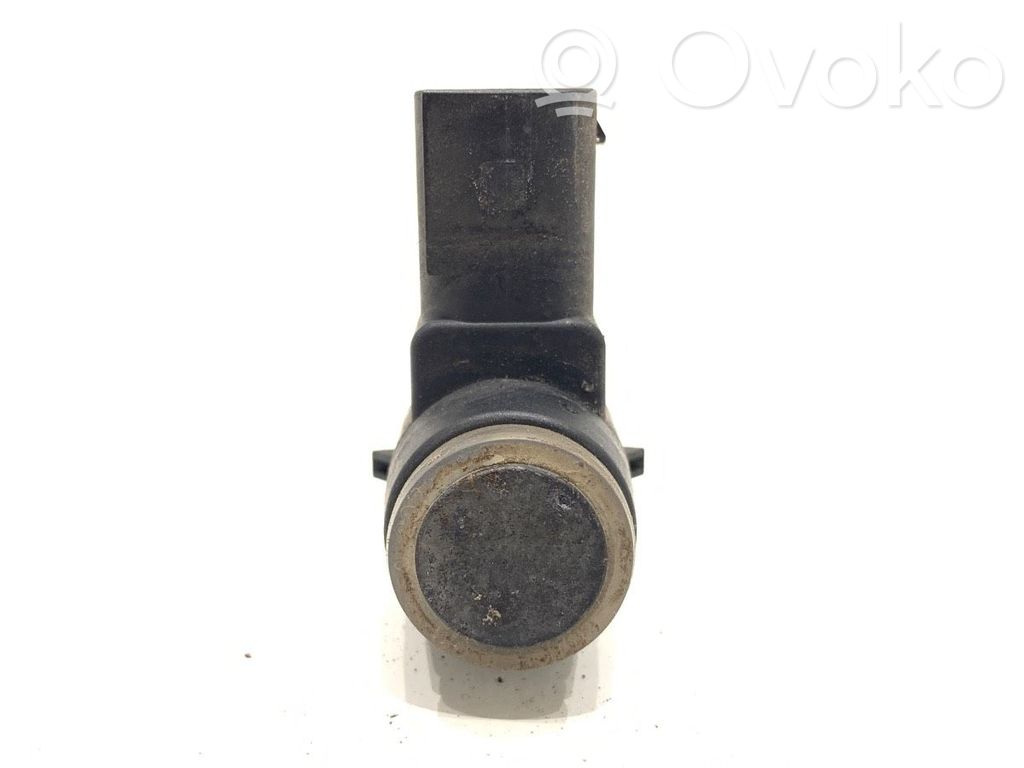 Parksensor PDC   9663649977