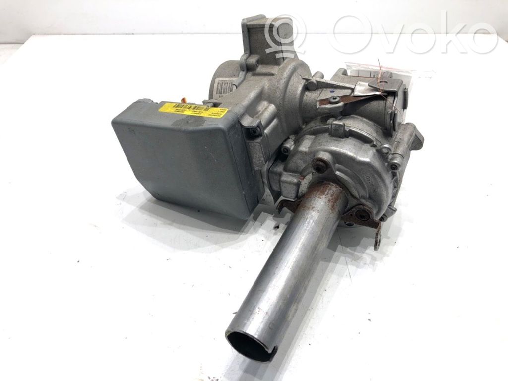 Ford Fiesta Vairo stiprintuvo siurblys 