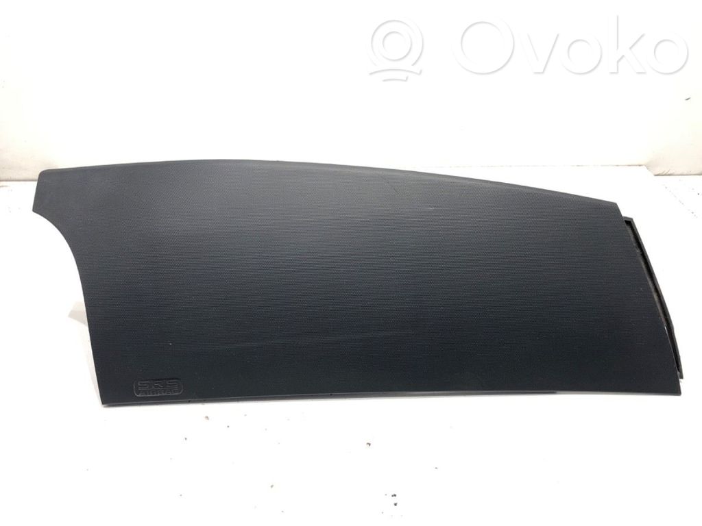 Honda Jazz Airbag del pasajero 