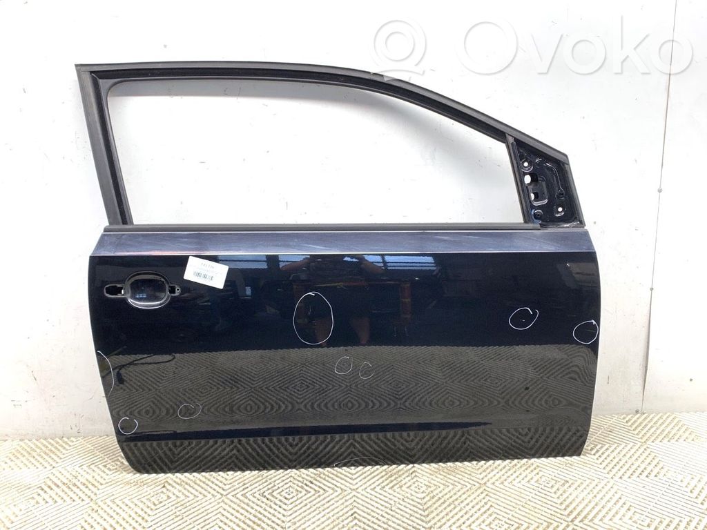 Volkswagen Up Puerta delantera 